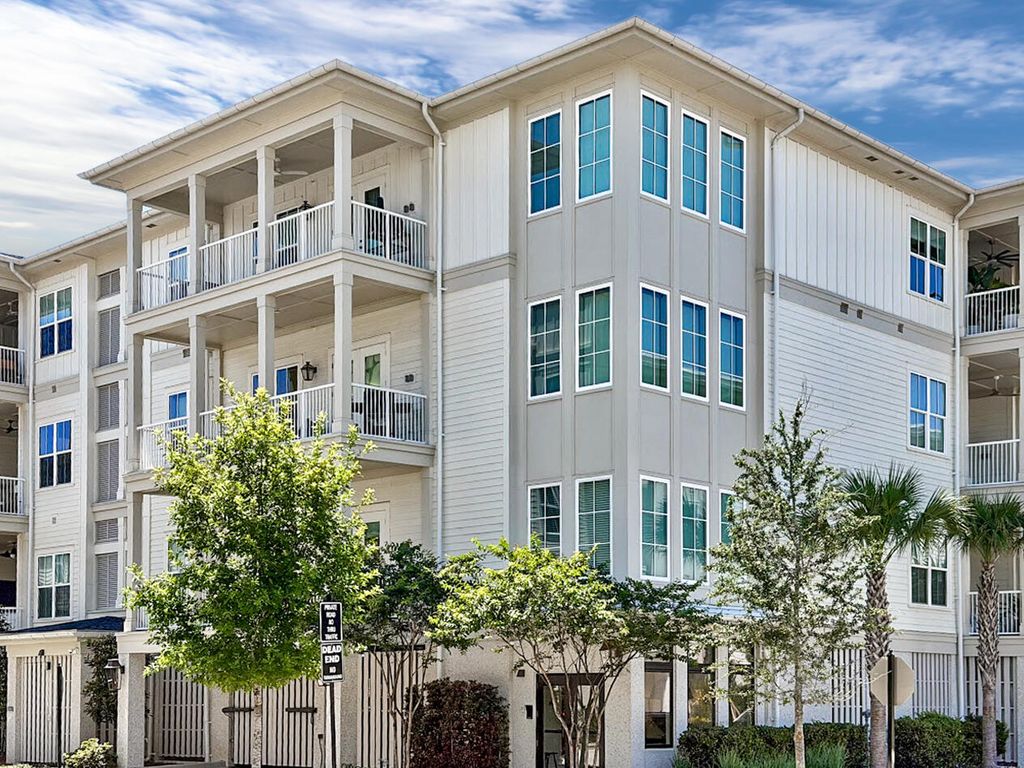 320 Longshore Street 1046, Charleston, SC 29492