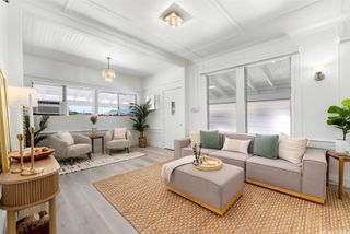2422 Rooke Avenue, Honolulu, HI 96817