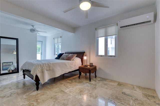 3 PACIFIC PLACE STREET, San Juan, PR 00911