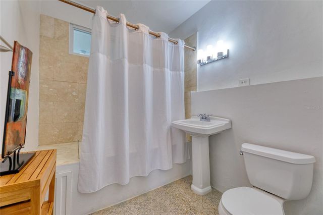3 PACIFIC PLACE STREET, San Juan, PR 00911