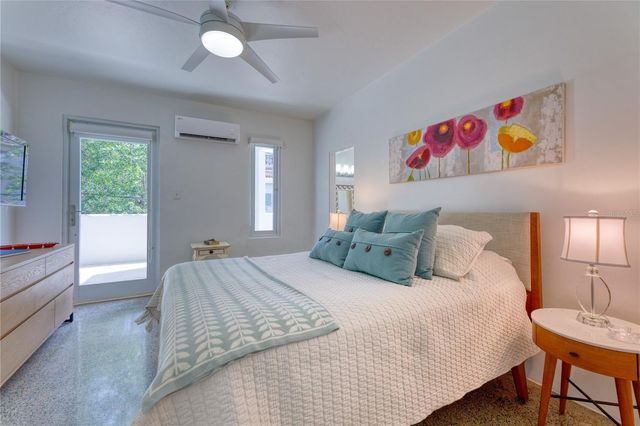 3 PACIFIC PLACE STREET, San Juan, PR 00911