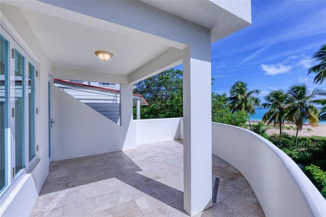 3 PACIFIC PLACE STREET, San Juan, PR 00911