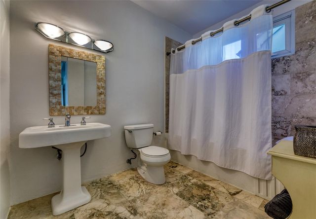 3 PACIFIC PLACE STREET, San Juan, PR 00911