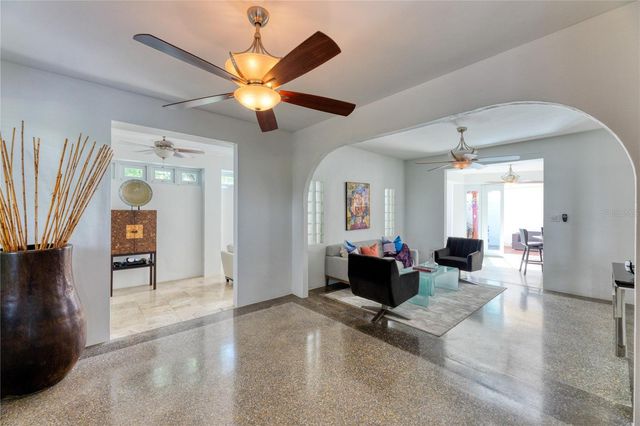 3 PACIFIC PLACE STREET, San Juan, PR 00911