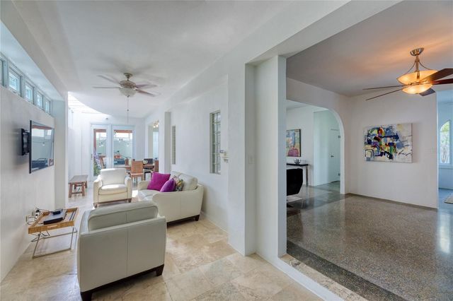 3 PACIFIC PLACE STREET, San Juan, PR 00911