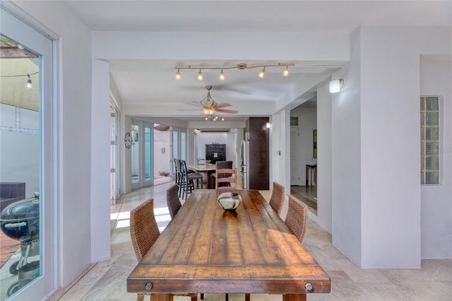 3 PACIFIC PLACE STREET, San Juan, PR 00911