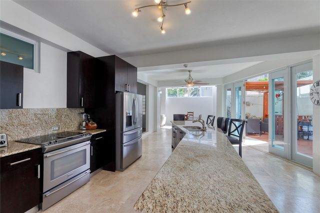 3 PACIFIC PLACE STREET, San Juan, PR 00911