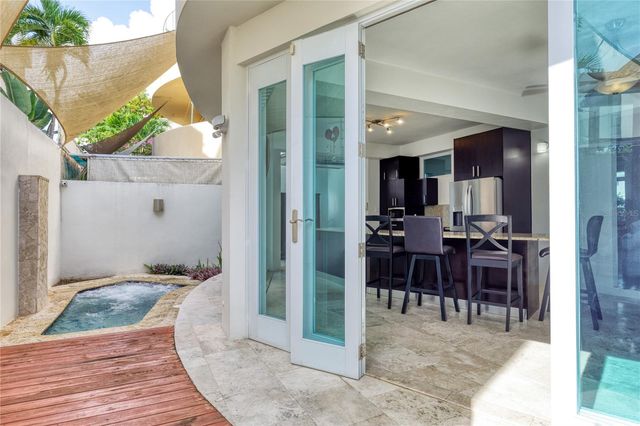 3 PACIFIC PLACE STREET, San Juan, PR 00911