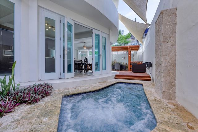 3 PACIFIC PLACE STREET, San Juan, PR 00911