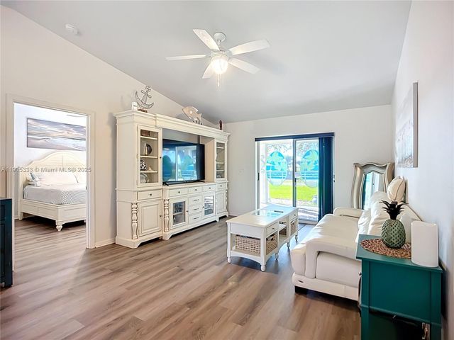 1159 Lock Lane, Other City - In The State Of Florida, FL 33471