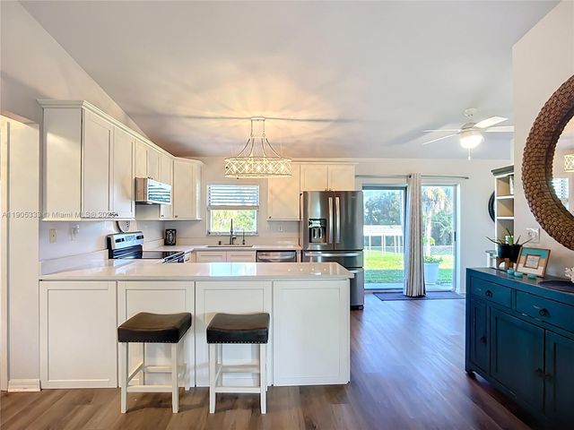 1159 Lock Lane, Other City - In The State Of Florida, FL 33471