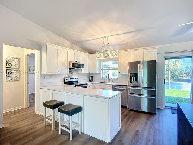 1159 Lock Lane, Other City - In The State Of Florida, FL 33471