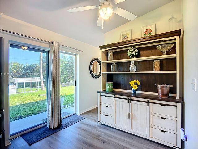 1159 Lock Lane, Other City - In The State Of Florida, FL 33471