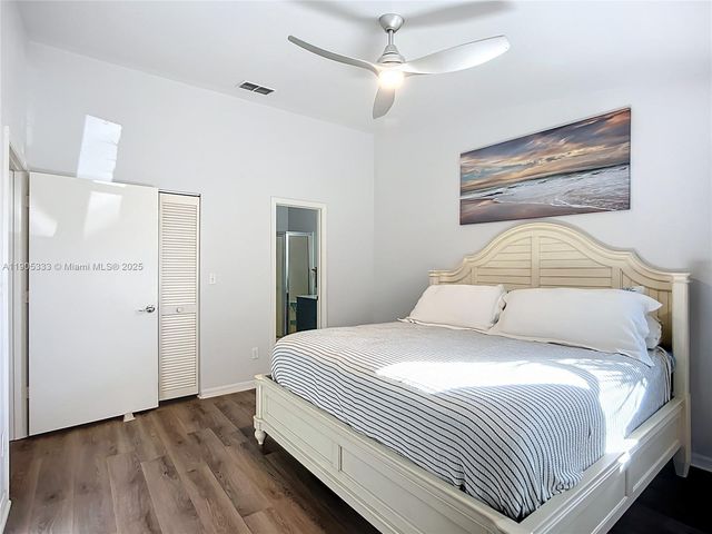 1159 Lock Lane, Other City - In The State Of Florida, FL 33471