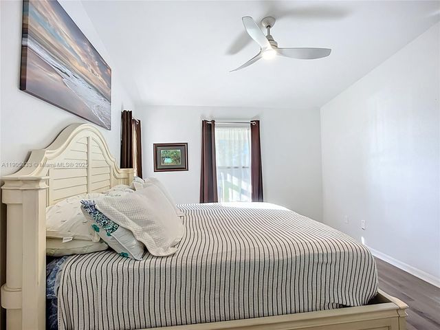 1159 Lock Lane, Other City - In The State Of Florida, FL 33471