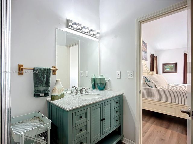 1159 Lock Lane, Other City - In The State Of Florida, FL 33471