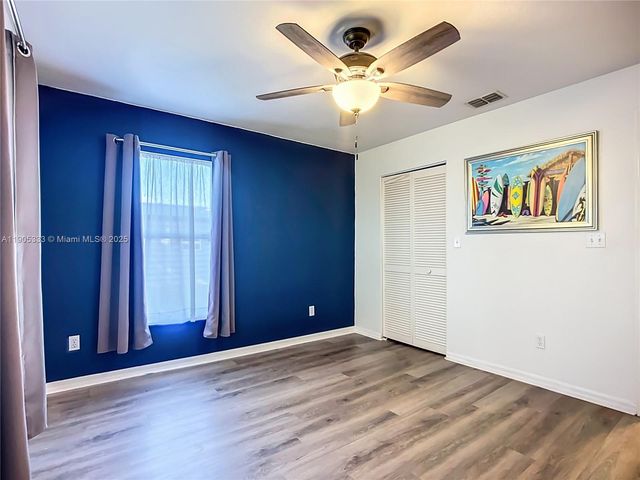 1159 Lock Lane, Other City - In The State Of Florida, FL 33471