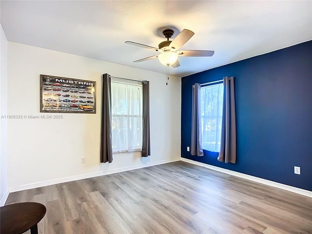 1159 Lock Lane, Other City - In The State Of Florida, FL 33471