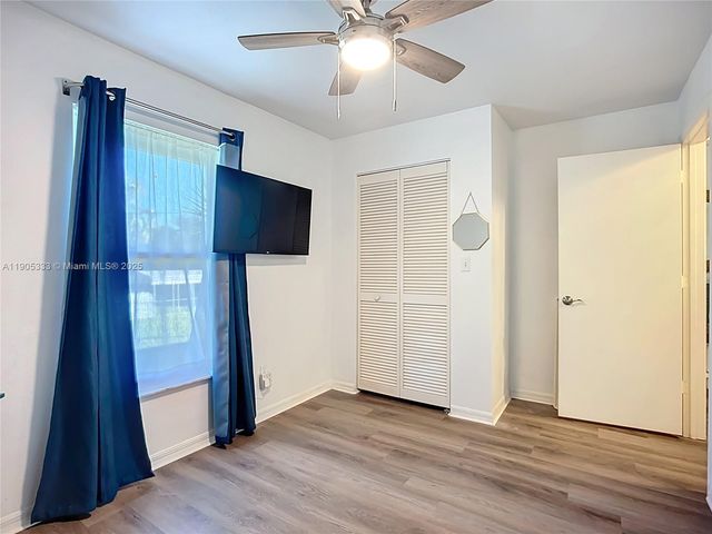 1159 Lock Lane, Other City - In The State Of Florida, FL 33471