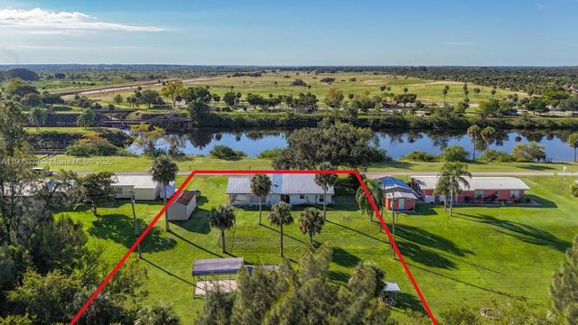 1159 Lock Lane, Other City - In The State Of Florida, FL 33471