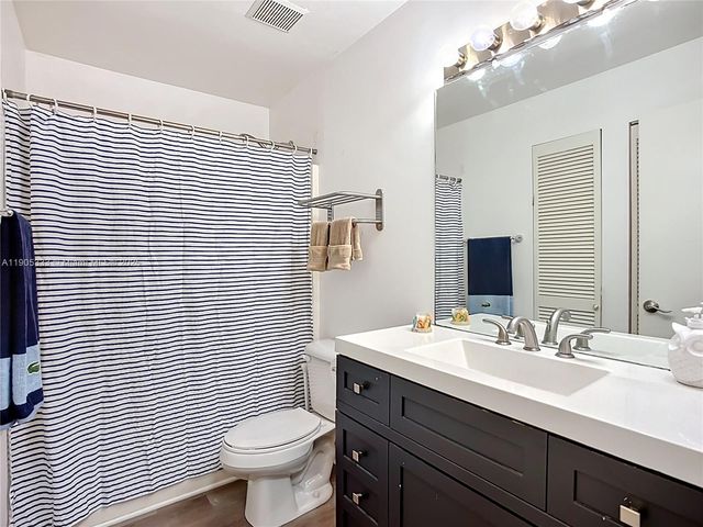 1159 Lock Lane, Other City - In The State Of Florida, FL 33471