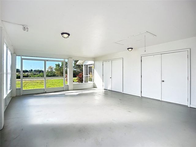 1159 Lock Lane, Other City - In The State Of Florida, FL 33471