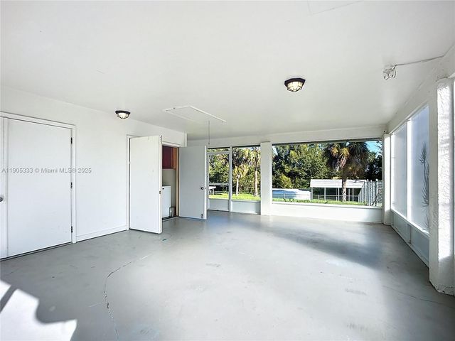 1159 Lock Lane, Other City - In The State Of Florida, FL 33471