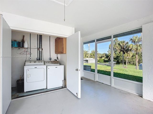 1159 Lock Lane, Other City - In The State Of Florida, FL 33471