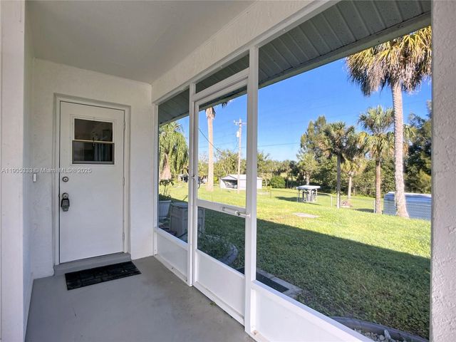 1159 Lock Lane, Other City - In The State Of Florida, FL 33471