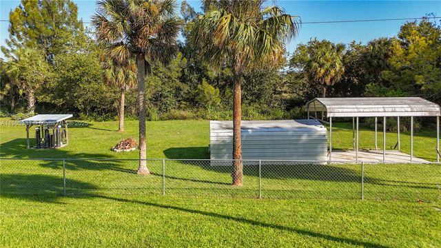 1159 Lock Lane, Other City - In The State Of Florida, FL 33471