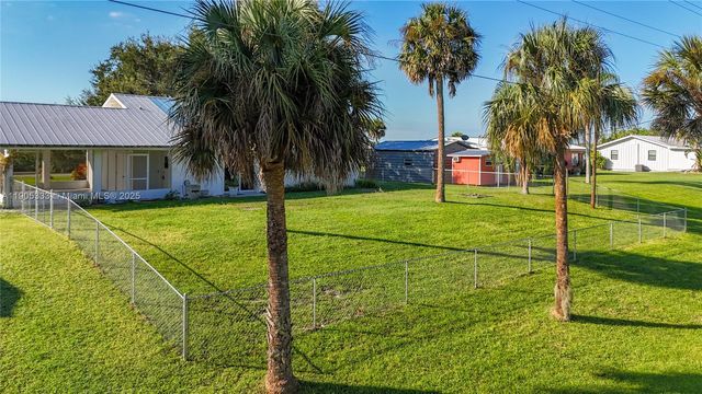 1159 Lock Lane, Other City - In The State Of Florida, FL 33471