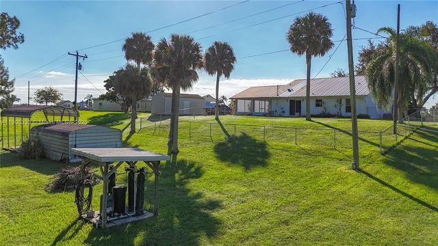 1159 Lock Lane, Other City - In The State Of Florida, FL 33471