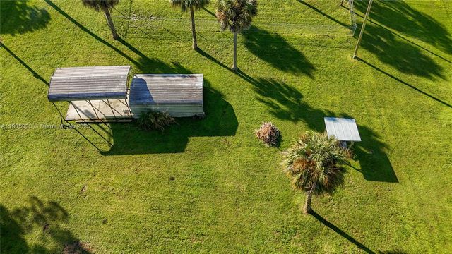 1159 Lock Lane, Other City - In The State Of Florida, FL 33471