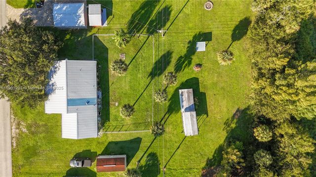 1159 Lock Lane, Other City - In The State Of Florida, FL 33471