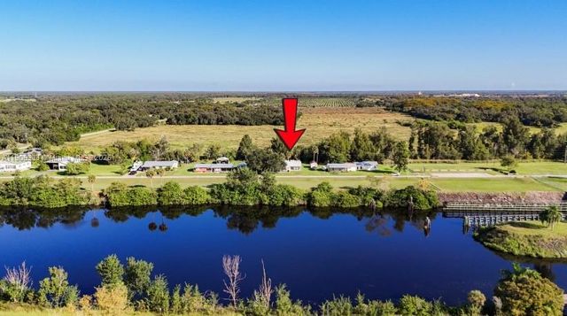 1159 Lock Lane, Other City - In The State Of Florida, FL 33471