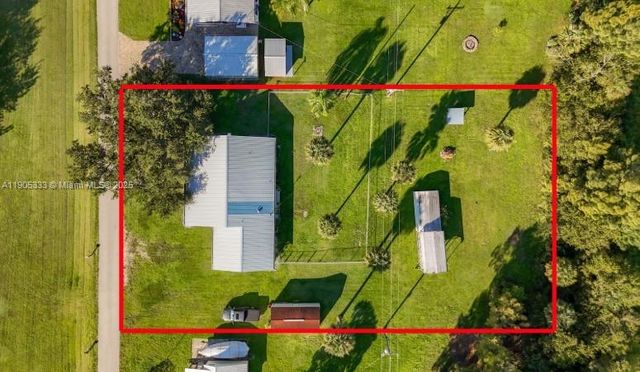 1159 Lock Lane, Other City - In The State Of Florida, FL 33471