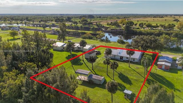 1159 Lock Lane, Other City - In The State Of Florida, FL 33471