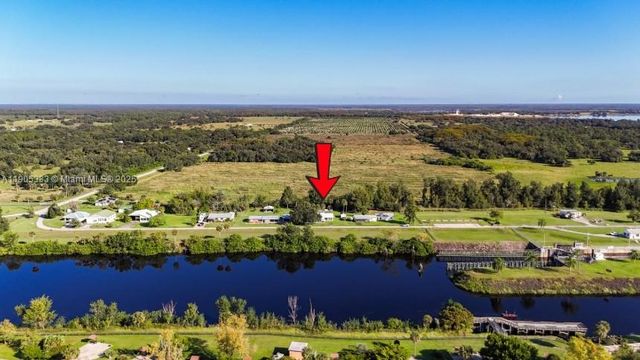 1159 Lock Lane, Other City - In The State Of Florida, FL 33471