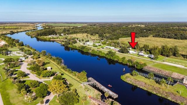 1159 Lock Lane, Other City - In The State Of Florida, FL 33471