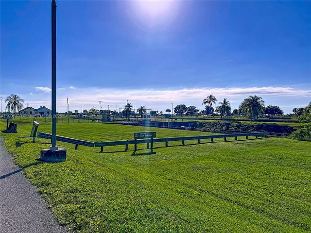 1159 Lock Lane, Other City - In The State Of Florida, FL 33471