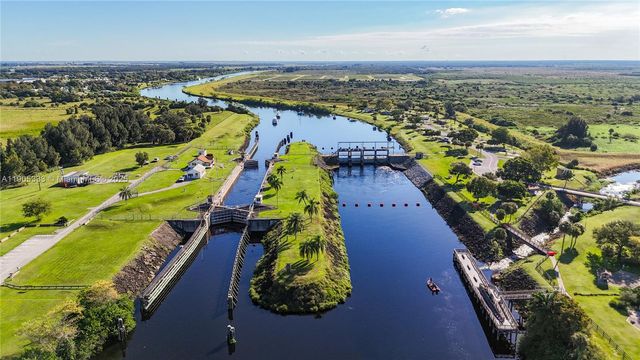 1159 Lock Lane, Other City - In The State Of Florida, FL 33471