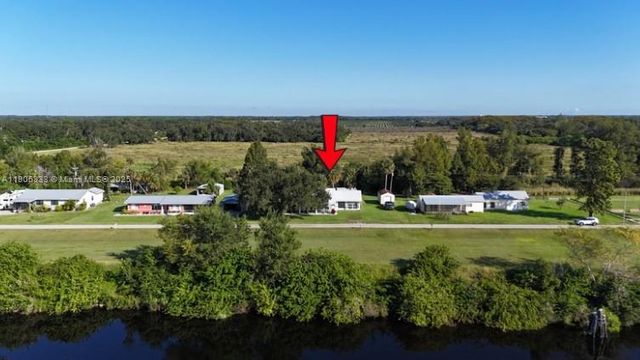 1159 Lock Lane, Other City - In The State Of Florida, FL 33471