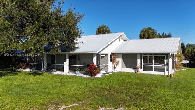 1159 Lock Lane, Other City - In The State Of Florida, FL 33471
