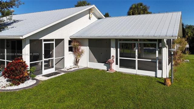 1159 Lock Lane, Other City - In The State Of Florida, FL 33471