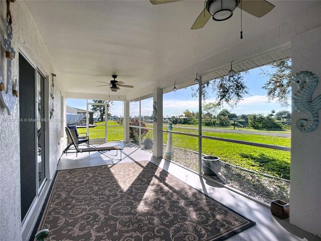 1159 Lock Lane, Other City - In The State Of Florida, FL 33471