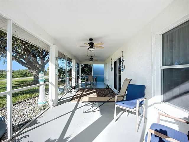 1159 Lock Lane, Other City - In The State Of Florida, FL 33471