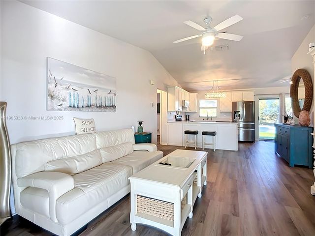 1159 Lock Lane, Other City - In The State Of Florida, FL 33471