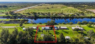 1159 Lock Lane, Other City - In The State Of Florida, FL 33471