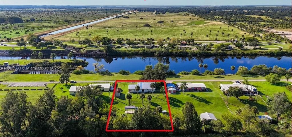 1159 Lock Lane, Other City - In The State Of Florida, FL 33471