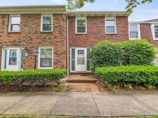 576 Pamlico Street, Columbus, OH 43228